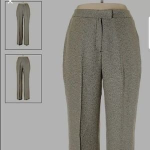 Larry Levine Dress Pants